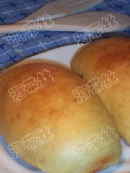 ��Ȼ���ѽ�ĸ���������