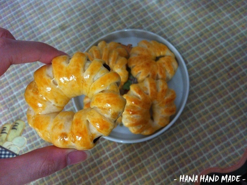 Mini�������������