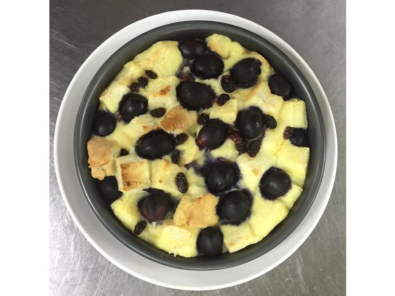 �����������������