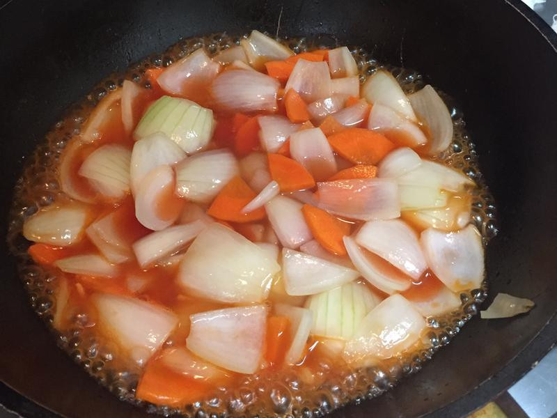 �Ǵ����������