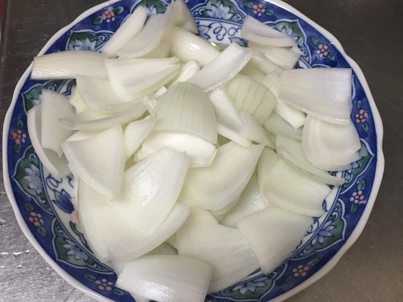 �Ǵ����������