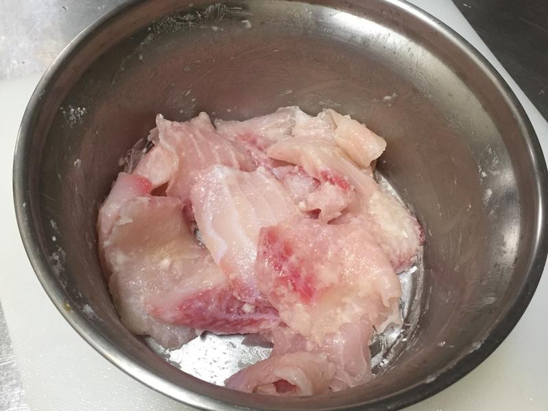 �Ǵ����������