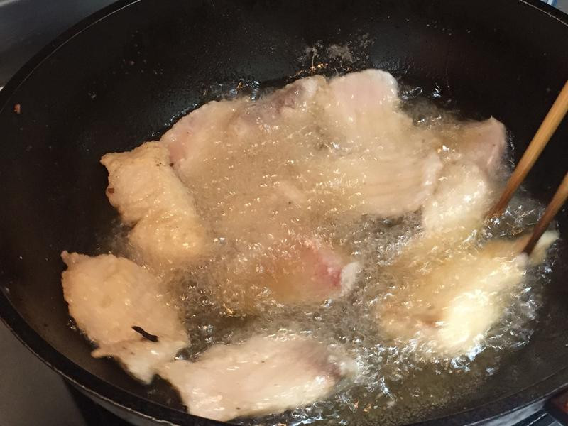 �Ǵ����������