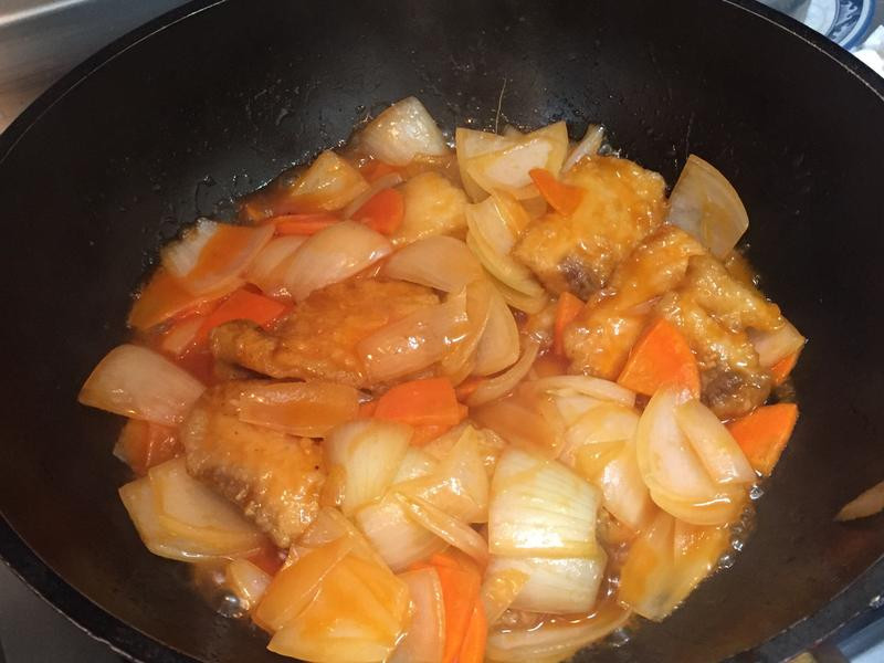 �Ǵ����������