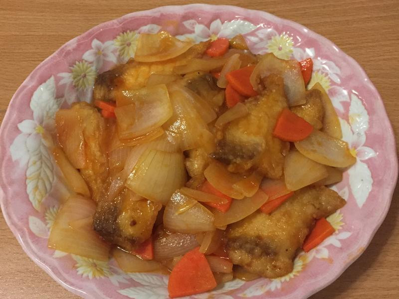 �Ǵ����������