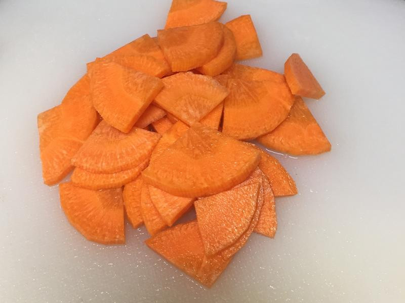 �Ǵ����������