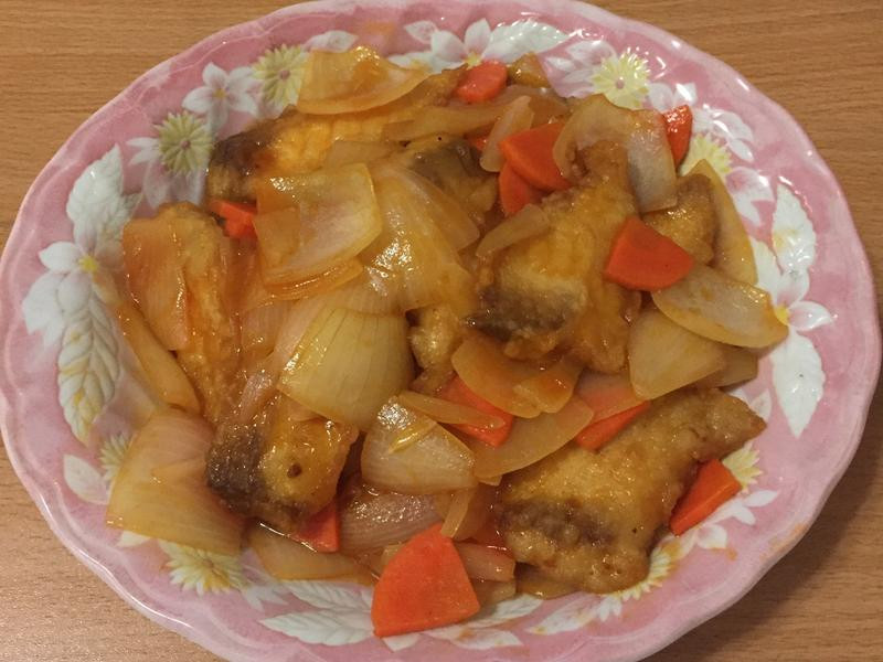 �Ǵ����������