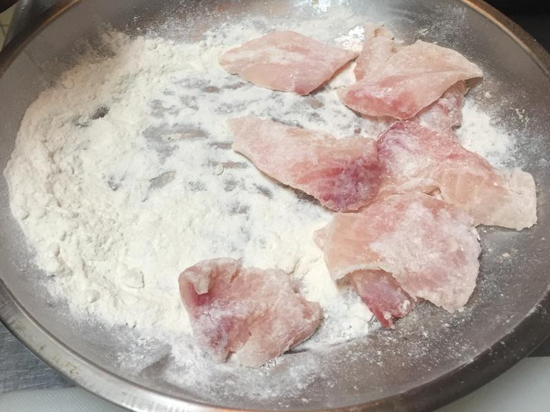 �Ǵ����������