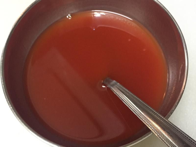 �Ǵ����������