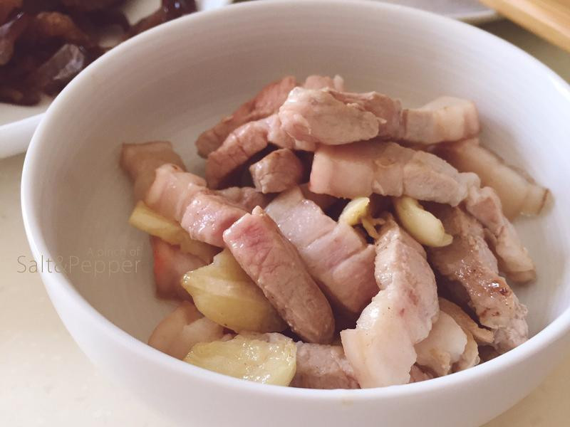 ��ζС��������