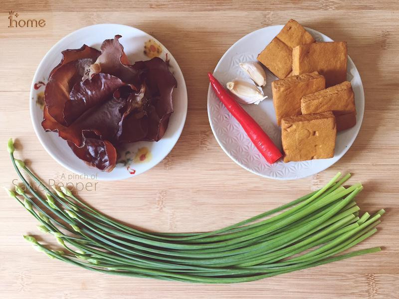 ��ζС��������