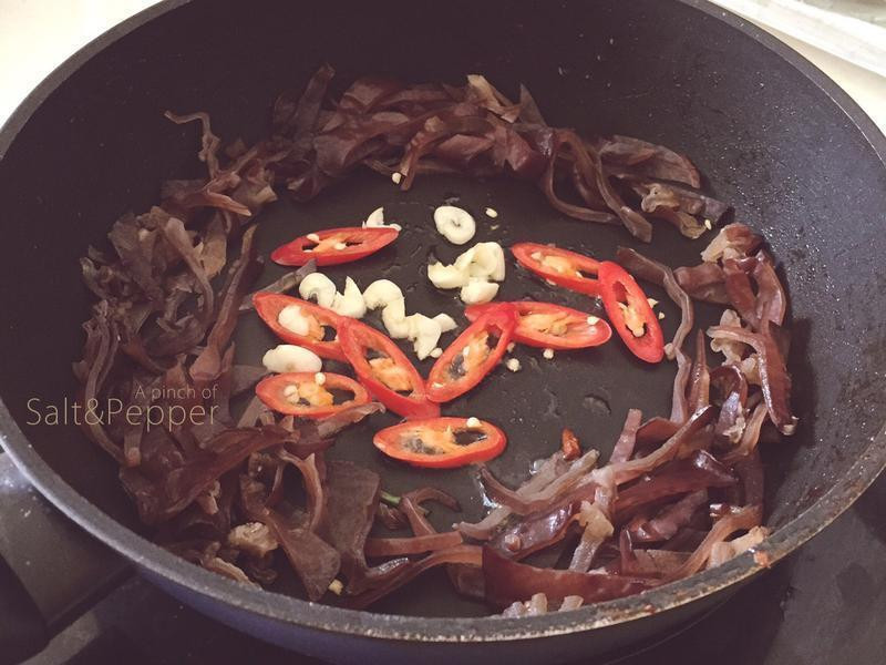 ��ζС��������