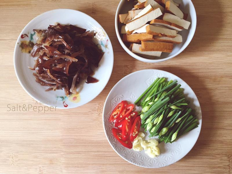 ��ζС��������