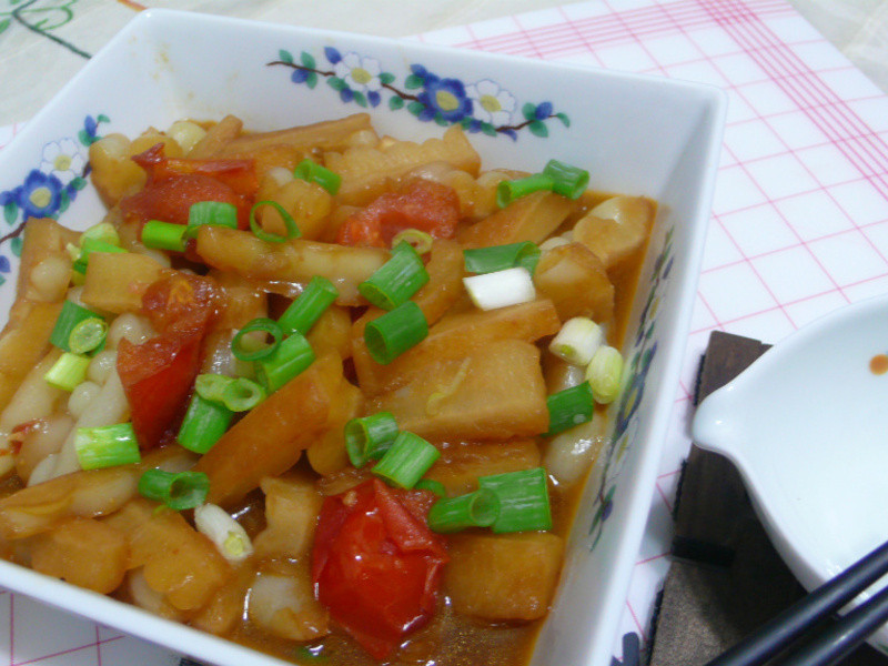 lanni ���ެ�ѵ�����