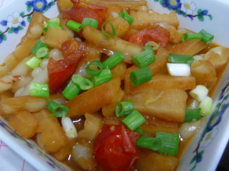 lanni ���ެ�ѵ�����