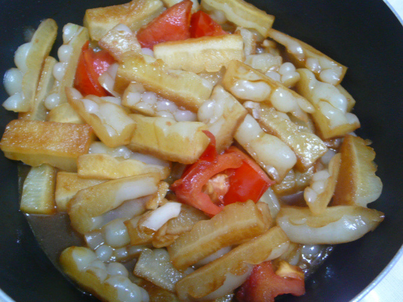 lanni ���ެ�ѵ�����