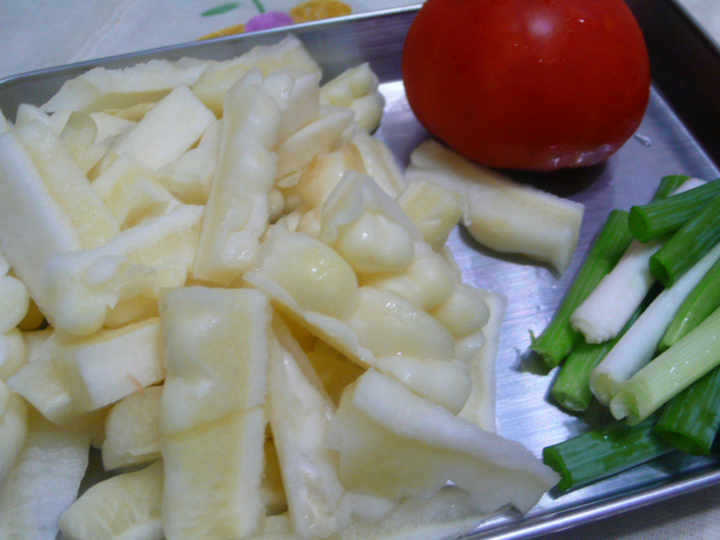 lanni ���ެ�ѵ�����