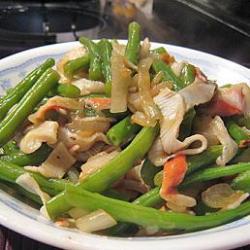 ���ǳ�з��������