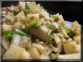 �೴��ź��������