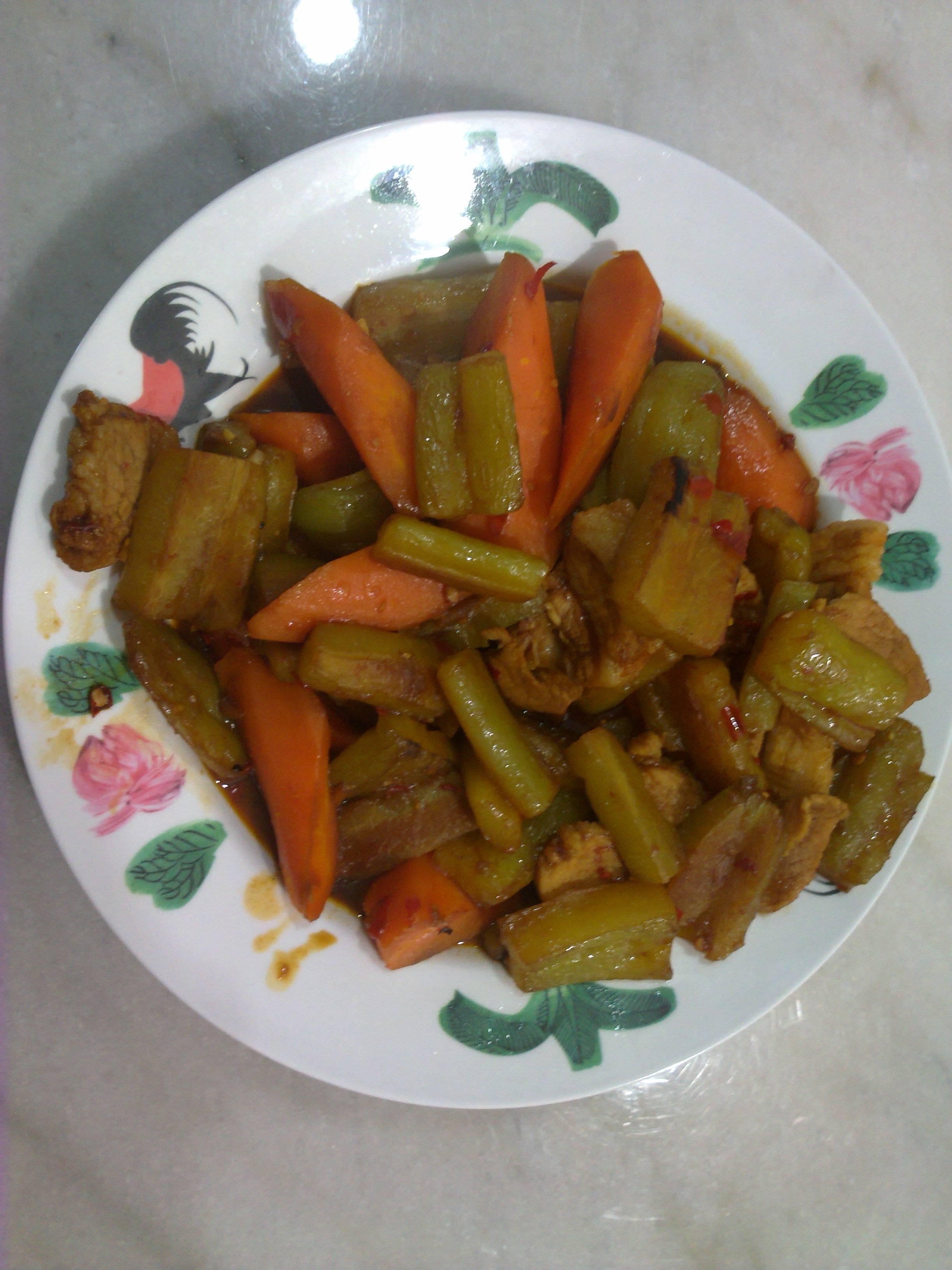 ���˿�ϵ�����