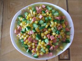 ��ζ������������