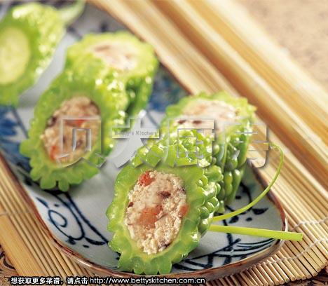 �ͼ����ϵ�����