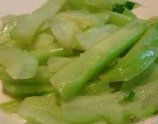 �л���ϵ�����