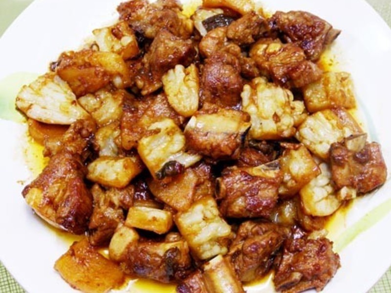 ���տ���Źǵ�����