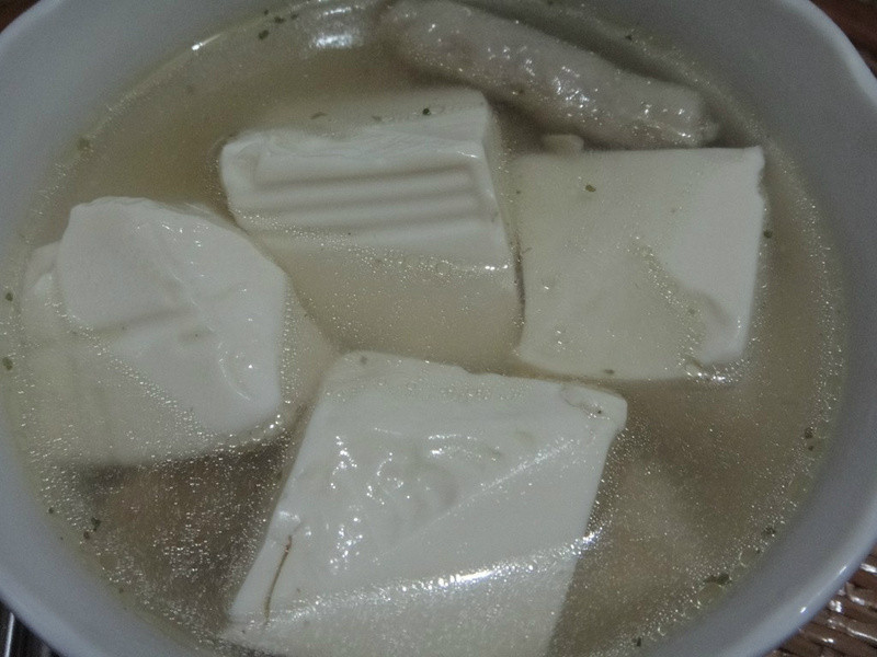 ������_���ǽ���ζ������Ũ��������