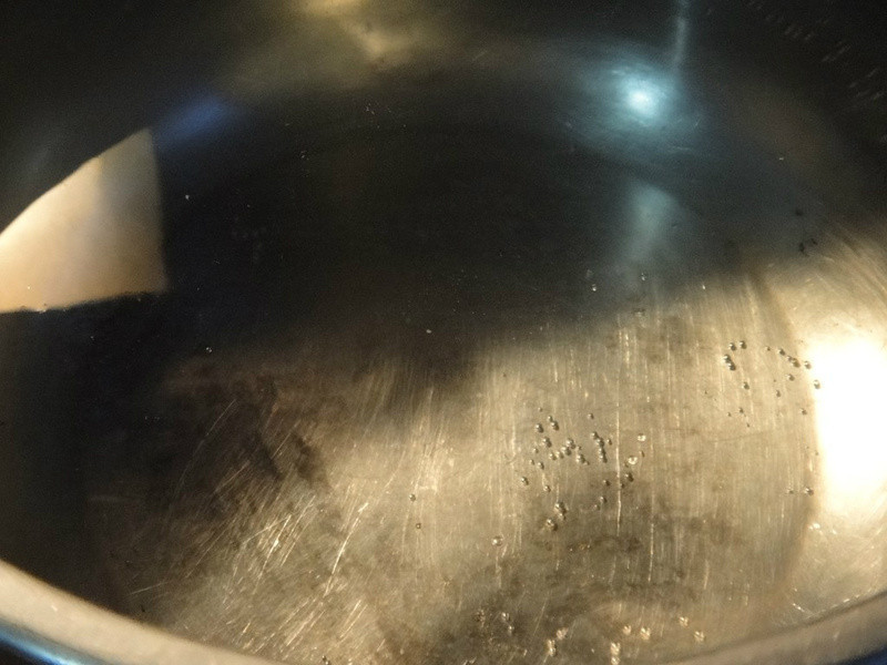 ������_���ǽ���ζ������Ũ��������