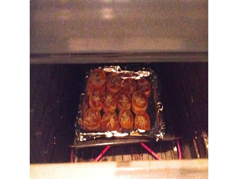 �h���Ϲ�&�Ϲ�Ũ��������