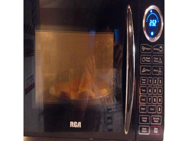 �h���Ϲ�&�Ϲ�Ũ��������