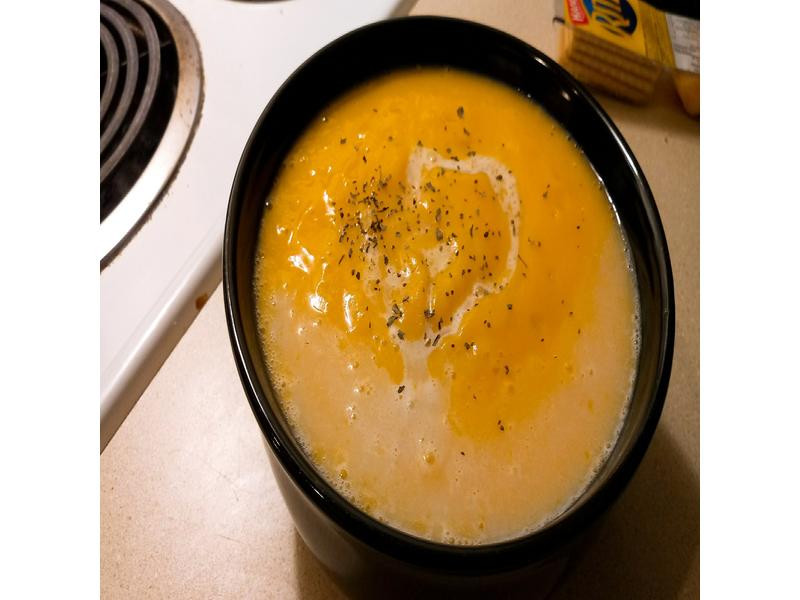 �h���Ϲ�&�Ϲ�Ũ��������