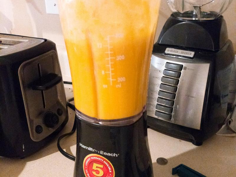 �h���Ϲ�&�Ϲ�Ũ��������