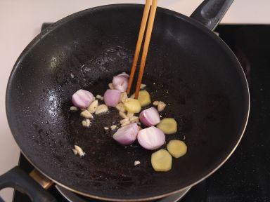 ��������Ѽ������