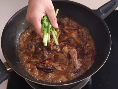 ��������Ѽ������