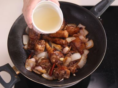 ��������Ѽ������