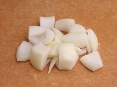 ��������Ѽ������