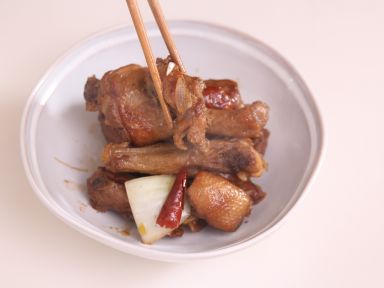 ��������Ѽ������