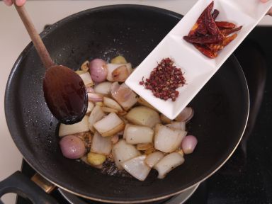 ��������Ѽ������