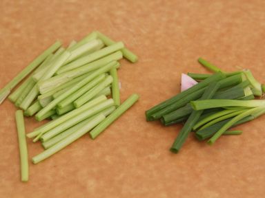 ��������Ѽ������