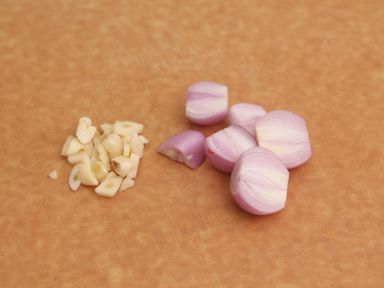 ��������Ѽ������