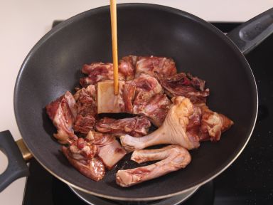 ��������Ѽ������