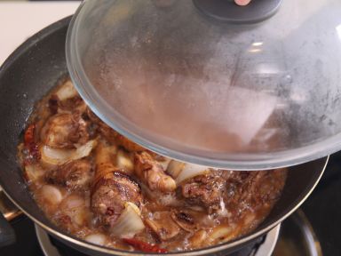 ��������Ѽ������