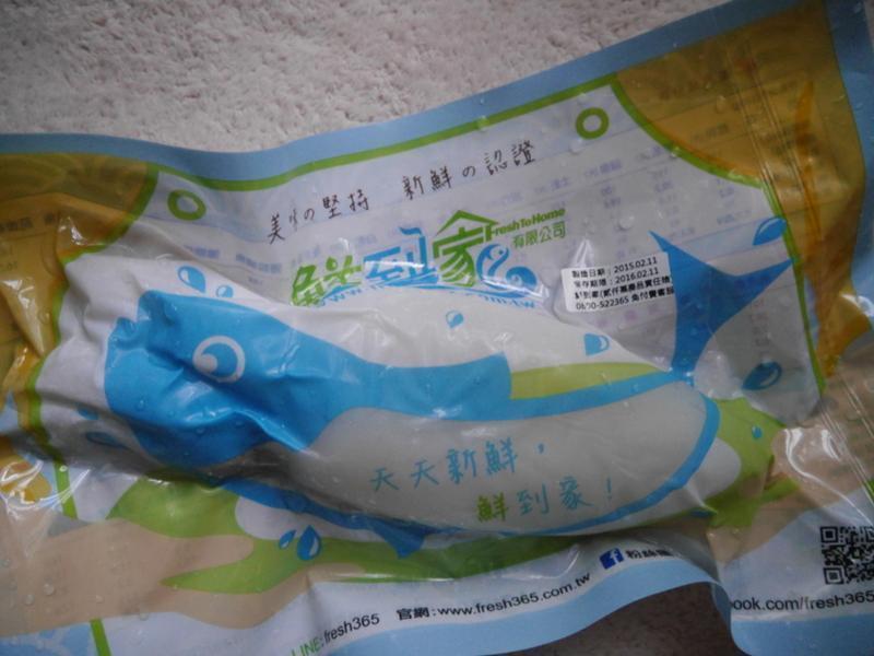 �о�����������