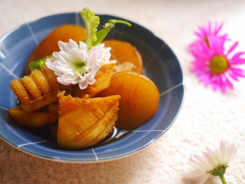 �о�����������