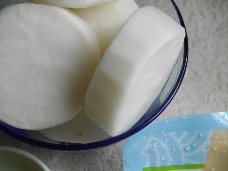 �о�����������