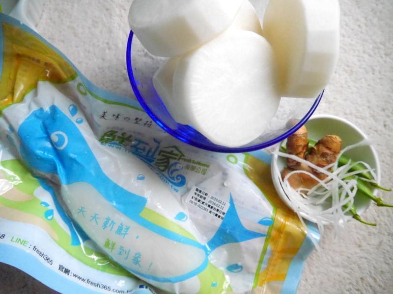 �о�����������