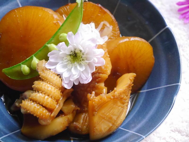 �о�����������