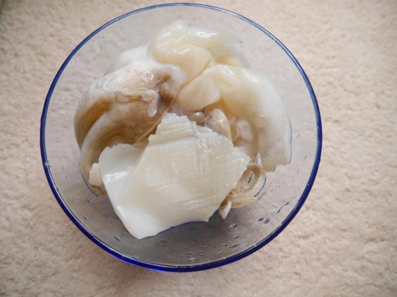 �о�����������